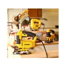 Priamočiara píla DEWALT 650 W DWE349