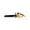 Aligátorová píla DEWALT 840 W DWE396