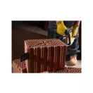 Aligátorová píla DEWALT 840 W DWE396