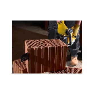 Aligátorová píla DEWALT 840 W DWE396