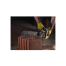Aligátorová píla DEWALT 840 W DWE396