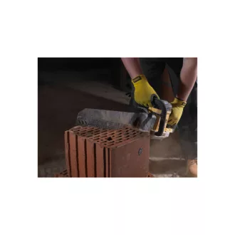 Aligátorová píla DEWALT 840 W DWE396