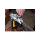 Aligátorová píla DEWALT 840 W DWE396