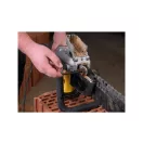 Aligátorová píla DEWALT 840 W DWE396