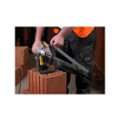 Aligátorová píla DEWALT 840 W DWE396