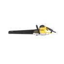 Aligátorová píla DEWALT 1700 W DWE397
