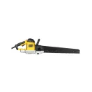 Aligátorová píla DEWALT 1700 W DWE397