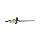 Aligátorová píla DEWALT 1700 W DWE397