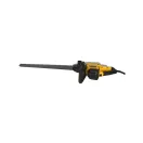 Aligátorová píla DEWALT 1700 W DWE397