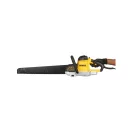 Aligátorová píla DEWALT 1700 W DWE397