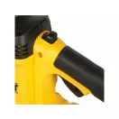 Aligátorová píla DEWALT 1700 W DWE397