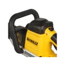 Aligátorová píla DEWALT 1700 W DWE397