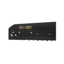 Aligátorová píla DEWALT 1700 W DWE397