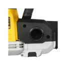 Aligátorová píla DEWALT 1700 W DWE397