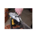 Aligátorová píla DEWALT 1700 W DWE398