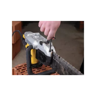 Aligátorová píla DEWALT 1700 W DWE398