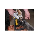 Aligátorová píla DEWALT 1700 W DWE398