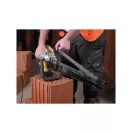 Aligátorová píla DEWALT 1700 W DWE398