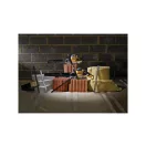 Aligátorová píla DEWALT 1700 W DWE398