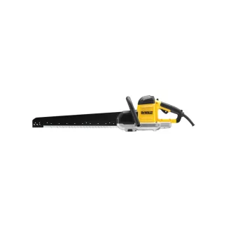 Aligátorová píla DEWALT 900 W DWE399