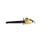 Aligátorová píla DEWALT 900 W DWE399