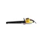 Aligátorová píla DEWALT 900 W DWE399