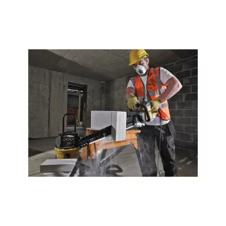 Aligátorová píla DEWALT 900 W DWE399