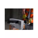 Aligátorová píla DEWALT 900 W DWE399