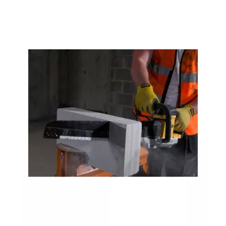 Aligátorová píla DEWALT 900 W DWE399