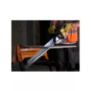 Aligátorová píla DEWALT 900 W DWE399