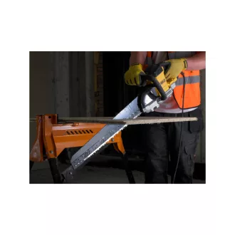 Aligátorová píla DEWALT 900 W DWE399