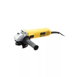 DEWALT Uhlová brúska 115 mm 730 W DWE4016