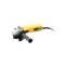 DEWALT Uhlová brúska 115 mm 730 W DWE4016