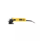 DEWALT Uhlová brúska 115 mm 730 W DWE4016