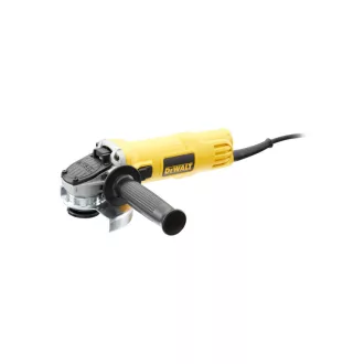 DEWALT Uhlová brúska 125 mm 800 W DWE4056