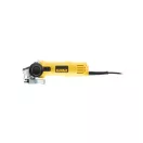 DEWALT Uhlová brúska 125 mm 800 W DWE4056