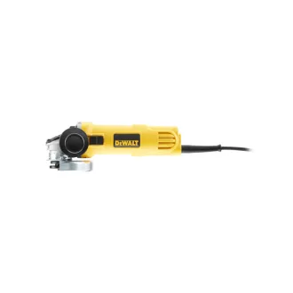 DEWALT Uhlová brúska 125 mm 800 W DWE4056
