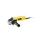 DEWALT Uhlová brúska 125 mm 800 W DWE4057