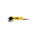DEWALT Uhlová brúska 125 mm 800 W DWE4057