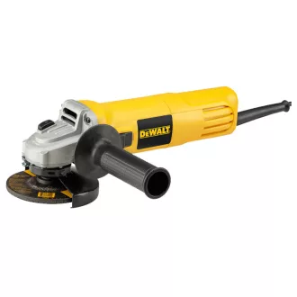 DEWALT Uhlová brúska 125 mm 950 W DWE4117