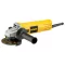 DEWALT Uhlová brúska 125 mm 950 W DWE4117