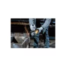 DEWALT Uhlová brúska 125 mm 950 W DWE4117