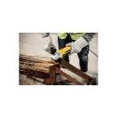 DEWALT Uhlová brúska 125 mm 950 W DWE4117