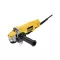 DEWALT Uhlová brúska 125 mm 900 W DWE4156