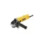 DEWALT Uhlová brúska 125 mm 900 W DWE4157