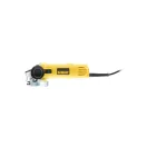 DEWALT Uhlová brúska 125 mm 900 W DWE4157