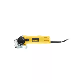 DEWALT Uhlová brúska 125 mm 900 W DWE4157