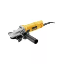 DEWALT Uhlová brúska 125 mm 900 W DWE4157