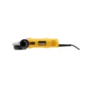 DEWALT Uhlová brúska 125 mm 900 W DWE4157