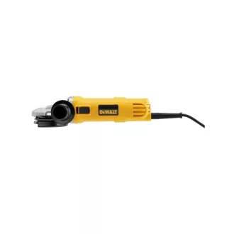 DEWALT Uhlová brúska 125 mm 900 W DWE4157
